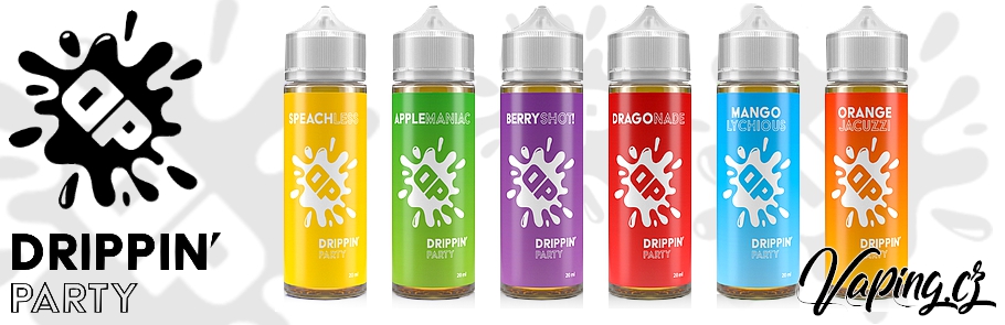 drippin-party-bnr-shake-vape